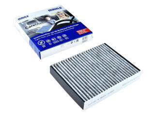 Filtre dhabitacle pour PORSCHE 991 992 Boxster 981 Cayman...