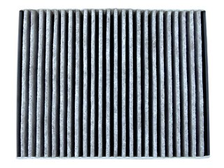 Filtro abitacolo per PORSCHE 991 992 Boxster 981 Cayman 982 Filtro antipolline KNECHT