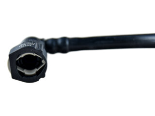 Filtre &agrave; carburant pour PORSCHE 996 3.4 Carrera 2 Boxster 986 -01 filtre &agrave; essence