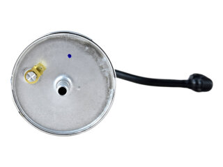 Filtro de combust&iacute;vel para PORSCHE 996 3.4 Carrera 2 Boxster 986 -01 filtro de gasolina