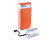 Brandstoffilter voor PORSCHE 996 3.4 Carrera 2 Boxster 986 -01 benzinefilter