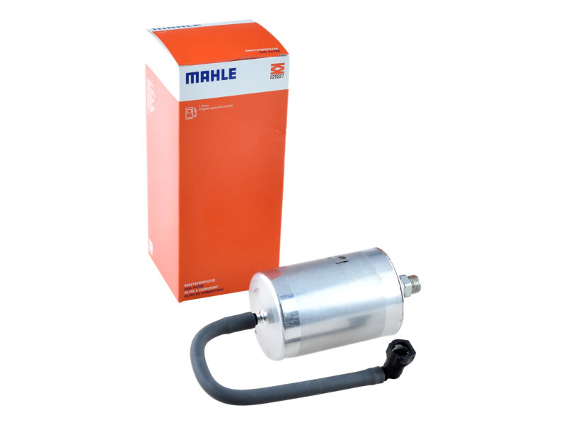 Filtre à carburant pour PORSCHE 996 3.4 Carrera 4...