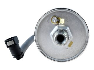 Filtro de combust&iacute;vel para PORSCHE 996 3.4 Carrera 4 996T 997T GT3