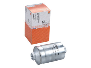 Filtro de combustible para PORSCHE 911 S SC 2.7 74-77 924...