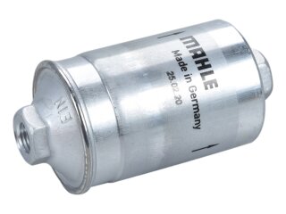 Filtro de combustível para PORSCHE 911 S SC 2.7 74...