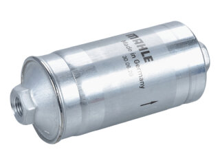 Filtre à carburant pour PORSCHE 911 SC 3.0 78-80...