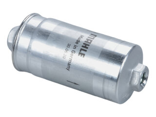Filtro carburante per PORSCHE 911 SC 3.0 78-80 924 78-85 filtro benzina MAHLE