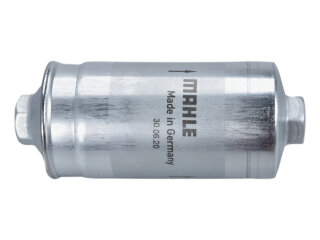 Filtro de combust&iacute;vel para PORSCHE 911 SC 3.0 78 -80 924 78 -85 filtro de gasolina MAHLE