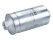 Fuel filter for PORSCHE 911 SC 3.0 78-80 924 78-85 petrol filter MAHLE