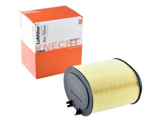 Filtro aria per PORSCHE 997 Carrera dal 09- Panamera 970...