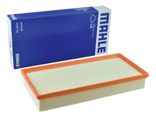 Filtre à air pour PORSCHE 955 957 958 9PA 92A...