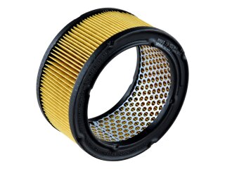 2 filtros de ar para PORSCHE 912 - somente 68 IT FR...