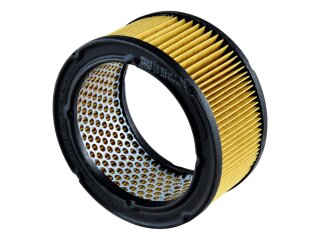 PORSCHE 912 -68専用エアフィルター2個 IT FR 61610893200 MAHLE