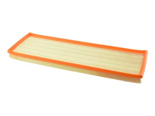 Filtro aria per PORSCHE 996 turbo GT2 997 GT3 MAHLE