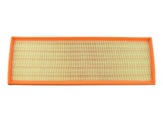 Filtro de ar para PORSCHE 996 turbo GT2 997 GT3 MAHLE