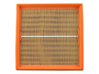 Filtre &agrave; air pour PORSCHE 924 2.0 125HP 914 1.8 85HP MAHLE