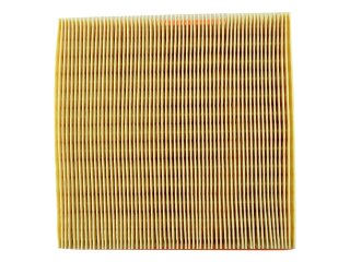 Filtro de aire para PORSCHE 924 2.0 125PS 914 1.8 85PS MAHLE