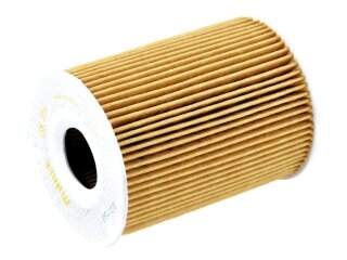 Filtro de aceite para PORSCHE 997 Carrera desde 09- 991...