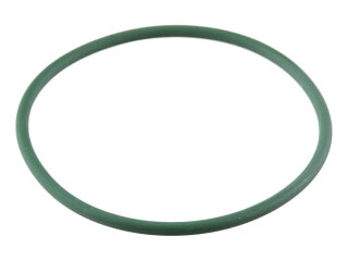 Filtro de &oacute;leo para PORSCHE 997 Carrera a partir de 2009, 991 Cayenne, 957, 958 Macan, 95B, 970 Turbo