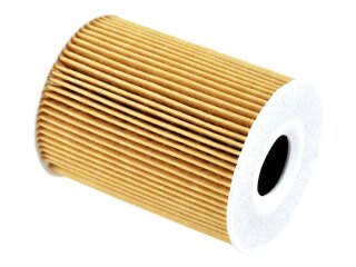 Filtro olio per PORSCHE 997 Carrera dal 09- 991 Cayenne 957 958 Macan 95B 970 turbo