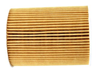 Filtro olio per PORSCHE 997 Carrera dal 09- 991 Cayenne 957 958 Macan 95B 970 turbo