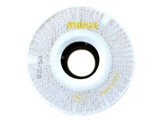 &Ouml;lfilter f&uuml;r PORSCHE 997 Carrera ab 09- 991 Cayenne 957 958 Macan 95B 970 turbo