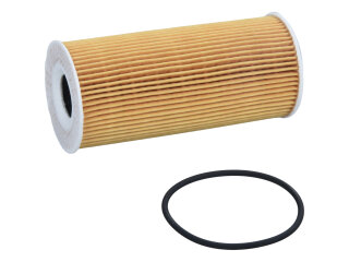 Filtro de óleo para PORSCHE Boxster 987 Cayman 981...