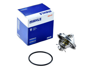 Termostato para PORSCHE Cayenne V6 3.2 955 9PA 95510611300