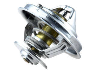 Termostato per PORSCHE Cayenne V6 3.2 955 9PA 95510611300