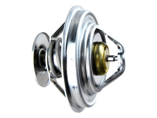 Thermostat f&uuml;r PORSCHE Cayenne V6 3.2 955 9PA 95510611300