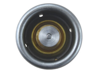 Thermostateinsatz Motor&ouml;l f&uuml;r PORSCHE 911 G SC 930 Motor&ouml;l Regler 93010715500