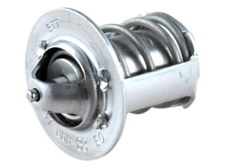 Termostato de turbocompresor para PORSCHE 944 turbo 951 95110631100