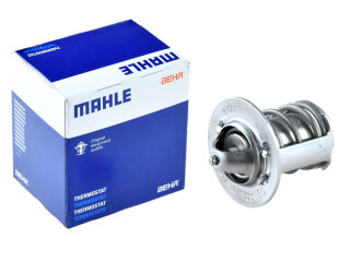 Termostato de turbocompresor para PORSCHE 944 turbo 951...