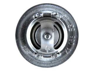 Thermostat Turbolader f&uuml;r PORSCHE 944 turbo 951 95110631100