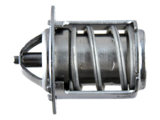 Turbothermostaat voor PORSCHE 944 turbo 951 95110631100