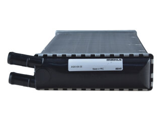 熱交換器加熱用ポルシェ 924 944 ヒータークーラー 171819031D