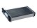 Heat exchanger heating for PORSCHE 924 944 heater cooler 171819031D