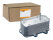 Oliekoeler voor PORSCHE 986 2.5 2.7 Boxster S 987 Warmtewisselaar 99610702509