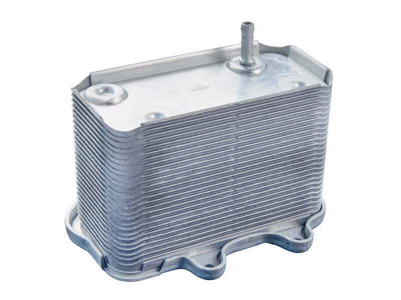 Enfriador de aceite para PORSCHE 996 997 3.6 Carrera 986...