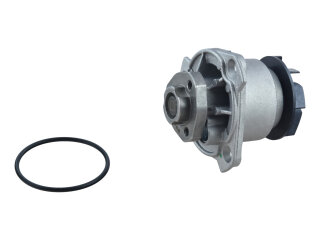 Bomba de agua para PORSCHE Cayenne 3.2 3.6 955 957 +...