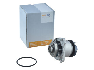 Pompa acqua per PORSCHE Cayenne 3.2 3.6 955 957 +...