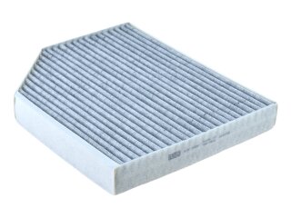 Filtre dhabitacle pour PORSCHE Macan 95B 14-18 - Filtre...