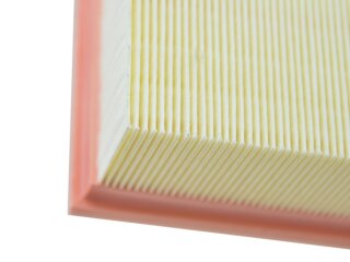 Filtro de aire para PORSCHE 970 Panamera 10-16 MANN