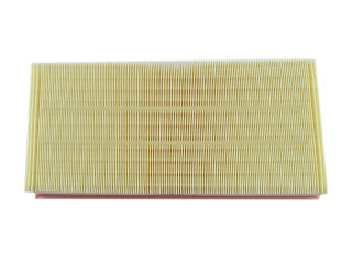 Filtre &agrave; air pour PORSCHE 955 958 9PA 92A Cayenne 3.0 3.2 3.6 MANN