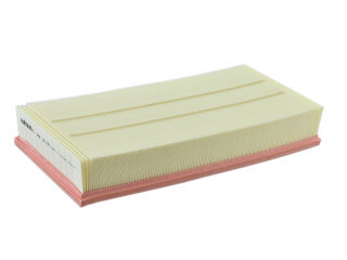 Filtro de aire para PORSCHE 955 958 9PA 92A Cayenne 3.0...