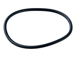 Filtre &agrave; huile pour PORSCHE 996 997 -08 Boxster 986 Cayman 987 Cayenne 955 4.5 MANN