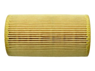 Filtro de aceite para PORSCHE 996 997 -08 Boxster 986 Cayman 987 Cayenne 955 4.5 MANN