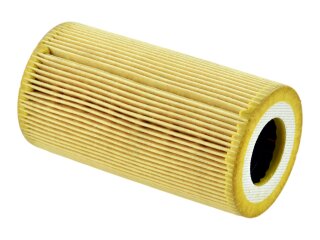 Filtro de óleo para PORSCHE 996 997 - Boxster 986...