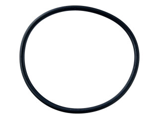 Filtro de &oacute;leo para PORSCHE 996 997 - Boxster 986 Cayman 987 Cayenne 955 4.5 MANN