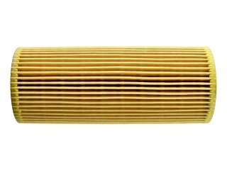 Filtre &agrave; huile pour PORSCHE Cayenne S Hybrid 958 Panamera 3.0 E-Hybrid MANN